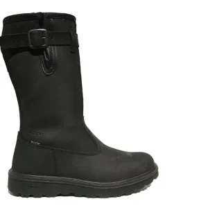 Aanbieding Grisport Unisex Norwich Wandelschoenen